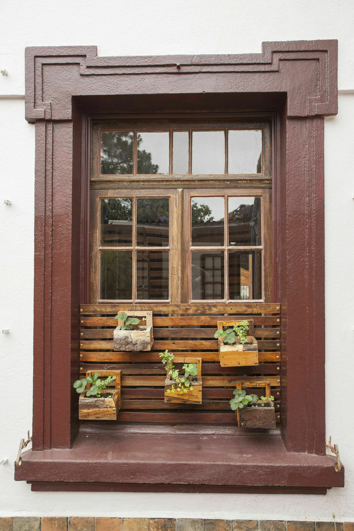 Pousada Zilah Sao Paulo Exterior photo